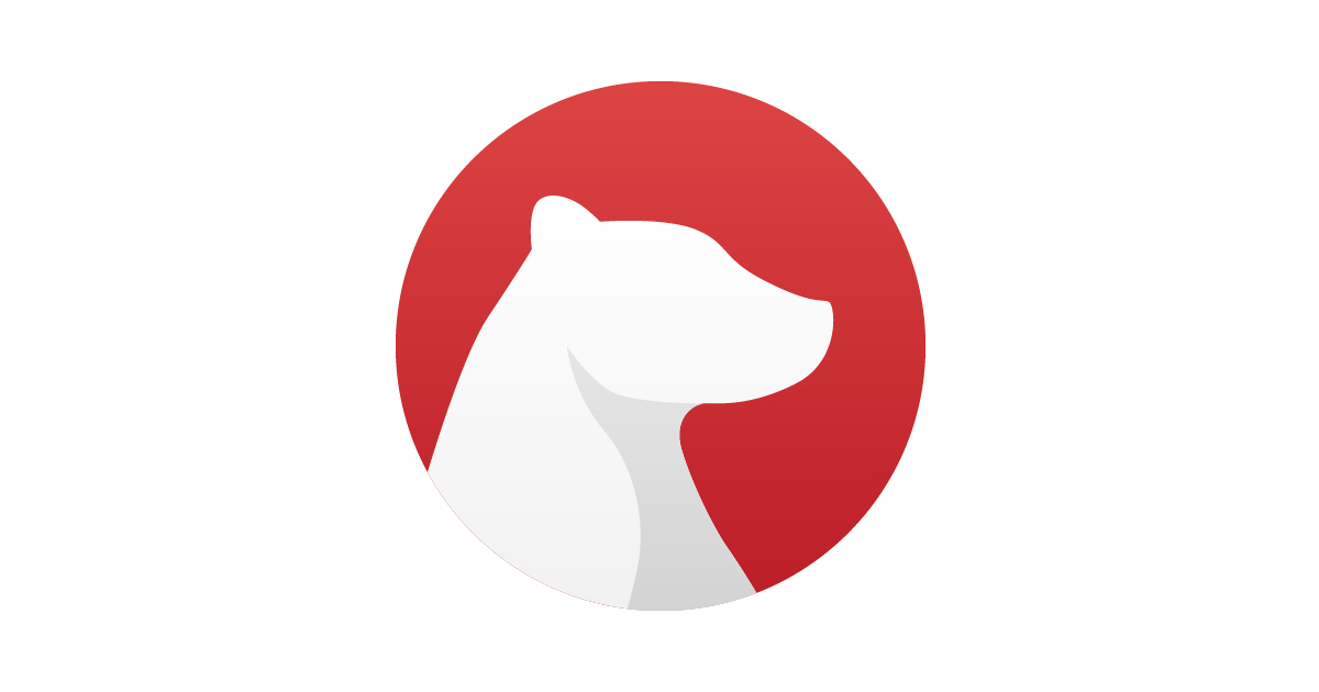 Bearが初の大型アップデート！v1.1の特徴を紹介