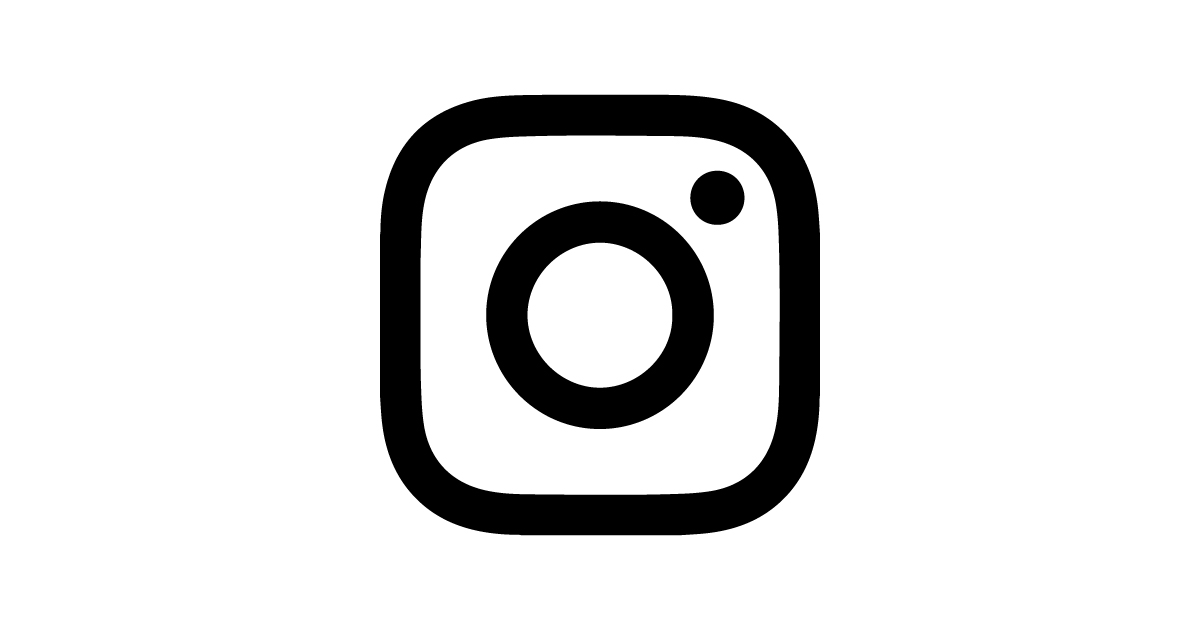 Instagramの写真をTwitterにも連携、投稿する方法