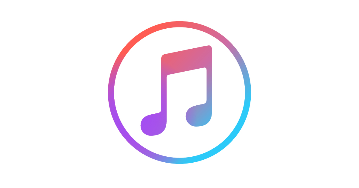 Apple Musicで聴いてる曲の歌詞がカンタンに見れるようになった